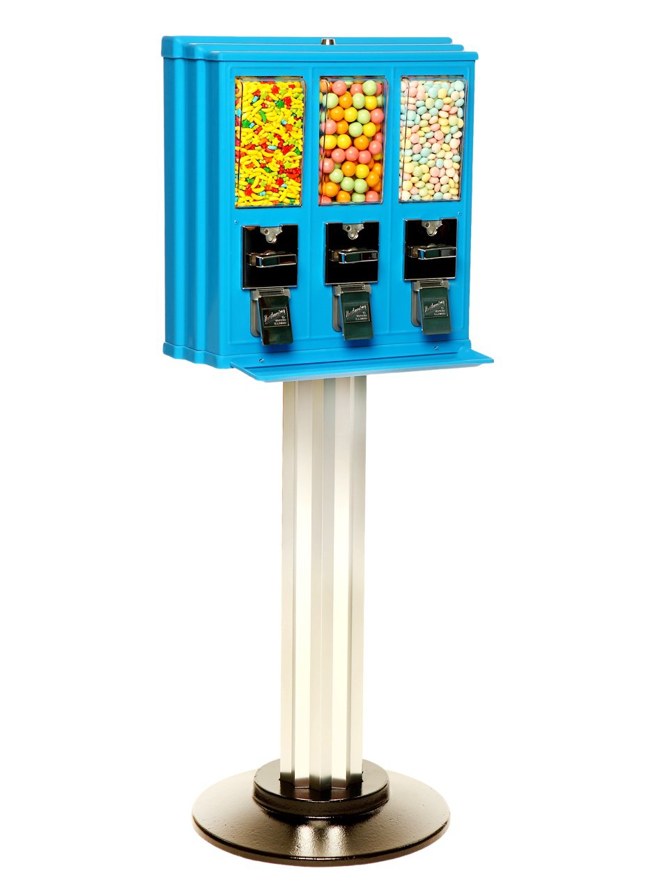 Buy bulk vending machines Northwestern 80 Series