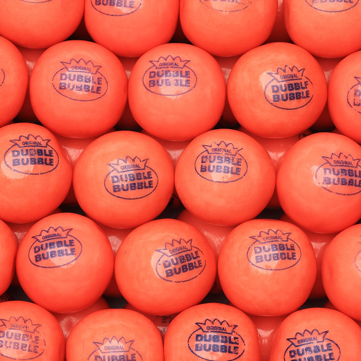 Gumballs for Gumball Machine - 1 Inch Large Bubble Gumballs - Pink Lemonade Flavored Bubble Gum - Pink Gumball - Kids Chewing Gum - Bulk Gum Balls 1.7 Lb - Vending Machine Refill Gumballs for Gumball Machine - 1 Inch Large Bubble Gumballs - Pink Lemonade Flavored Bubble Gum - Pink Gumball - Kids Chewing Gum - Bulk Gum Balls 1.7 Lb - Vending Machine Refill