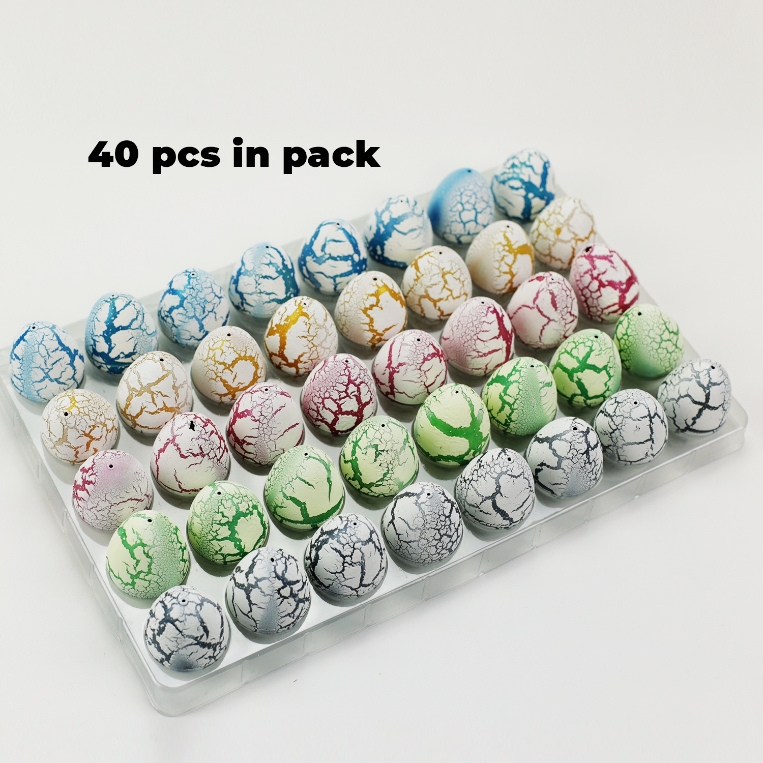 Buy Toys Grow Eggs Big EnterVending