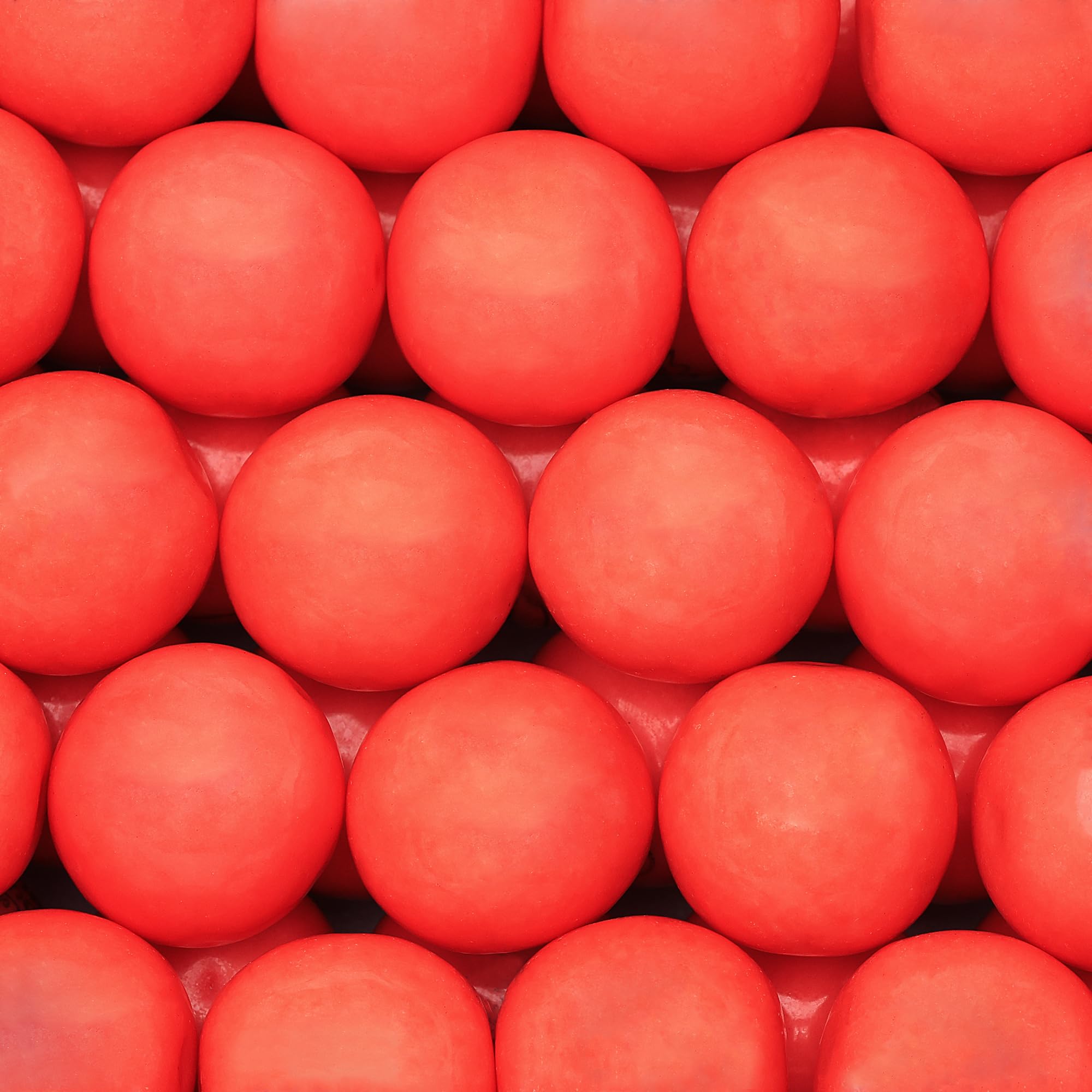 Gumballs for Gumball Machine - 1 Inch Large Bubble Gumballs - Strawberry Banana Flavored Bubble Gum Gumballs - Kids Chewing Gum - Bulk Gum Balls -1.7LB Gumballs for Gumball Machine - 1 Inch Large Bubble Gumballs - Strawberry Banana Flavored Bubble Gum Gumballs - Kids Chewing Gum - Bulk Gum Balls -1.7LB