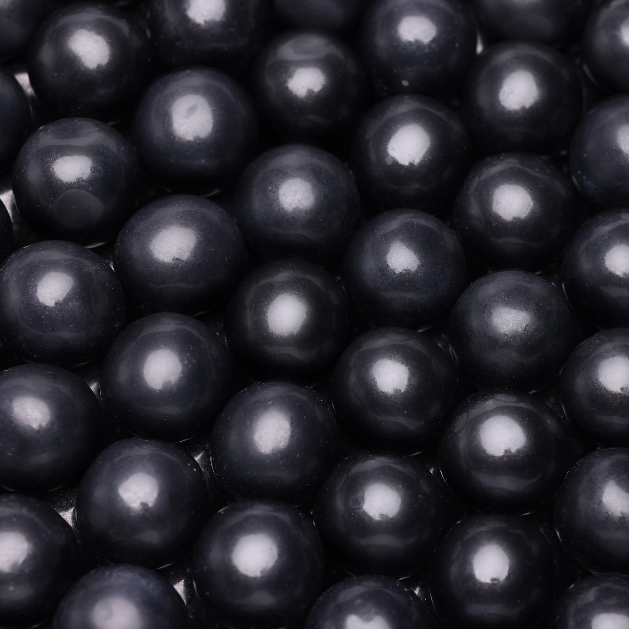 Gumballs for Gumball Machine Refill - 1 Inch Large Bubble Gumballs - Cherry Flavored Bubble Gum Black Gumballs - Kids Chewing Gum - Bulk Gum Balls 1.7 Lb Gumballs for Gumball Machine Refill - 1 Inch Large Bubble Gumballs - Cherry Flavored Bubble Gum Black Gumballs - Kids Chewing Gum - Bulk Gum Balls 1.7 Lb