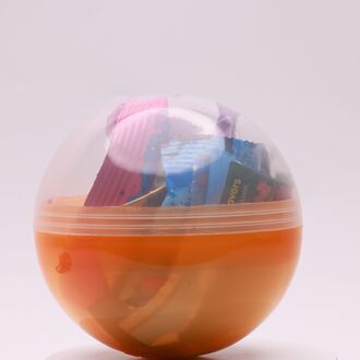 10 Pieces of Assorted Chocolate Candies gumballs in bulk