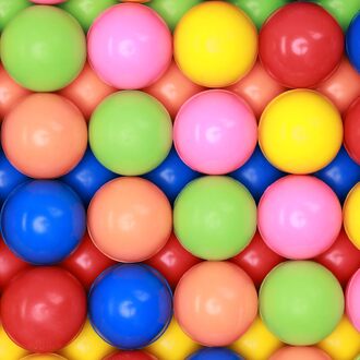 24 Pcs Entervending Bouncy Balls - Small Bouncing Ball - 1.06 Inch - Bouncing Balls for Kids - Vending Machine Toys - Bouncy Ball Vending Machine Refill in Bulk