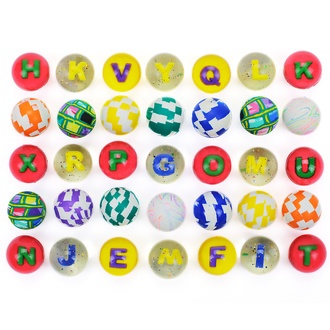 cheap bouncy balls in bulk