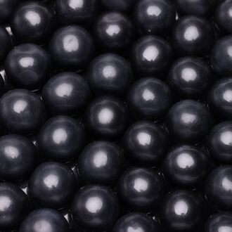 1.7 LB Cherry Gumballs 1" – Stand-Up Pouch gumballs in bulk