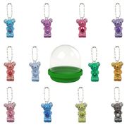 Buy 2 inch capsuled vending toys Birthstone Bears wholesale